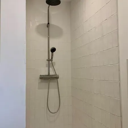 La Maison D'andre Hotel 3*