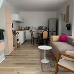 La Maison D'andre