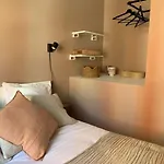 La Maison D'andre 3*