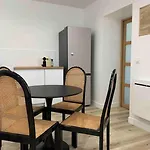 La Maison D'andre 勒阿弗尔